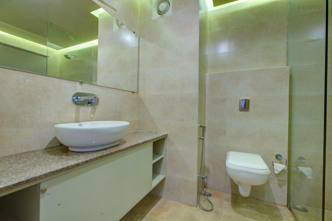 Pine Tree Spa Resort, Kalimpong Dış mekan fotoğraf